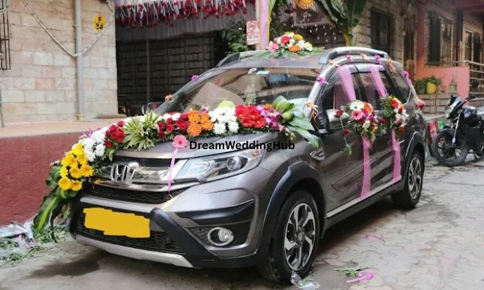 Divyam Tours  Travels